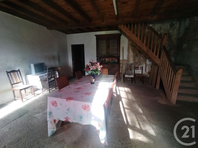 Maison à vendre - 5 pièces - 170 m2 - Aurignac - 31 - MIDI-PYRENEES