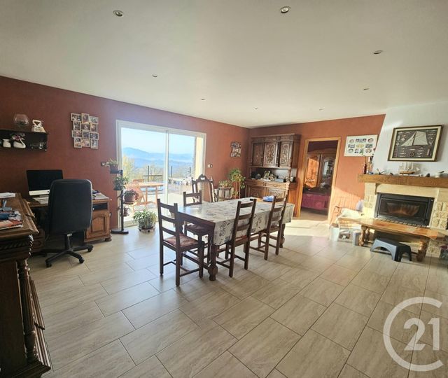 Maison à vendre - 6 pièces - 90 m2 - Castillon De St Martory - 31 - MIDI-PYRENEES