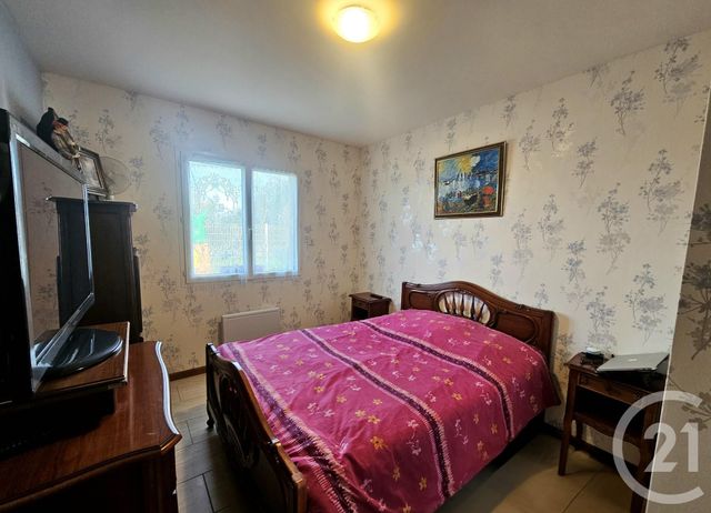 Maison à vendre - 6 pièces - 90 m2 - Castillon De St Martory - 31 - MIDI-PYRENEES