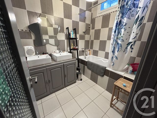 Maison à vendre - 6 pièces - 128,05 m2 - Montsaunes - 31 - MIDI-PYRENEES