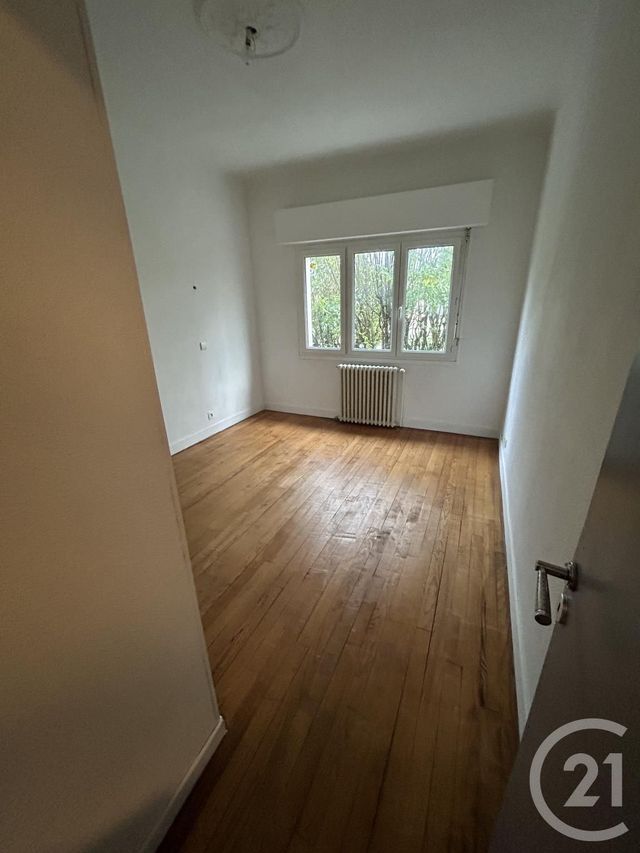 Maison à vendre - 6 pièces - 128,05 m2 - Montsaunes - 31 - MIDI-PYRENEES