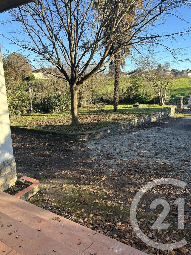 Maison à vendre - 6 pièces - 128,05 m2 - Montsaunes - 31 - MIDI-PYRENEES