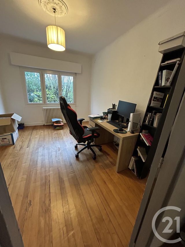 Maison à vendre - 6 pièces - 128,05 m2 - Montsaunes - 31 - MIDI-PYRENEES