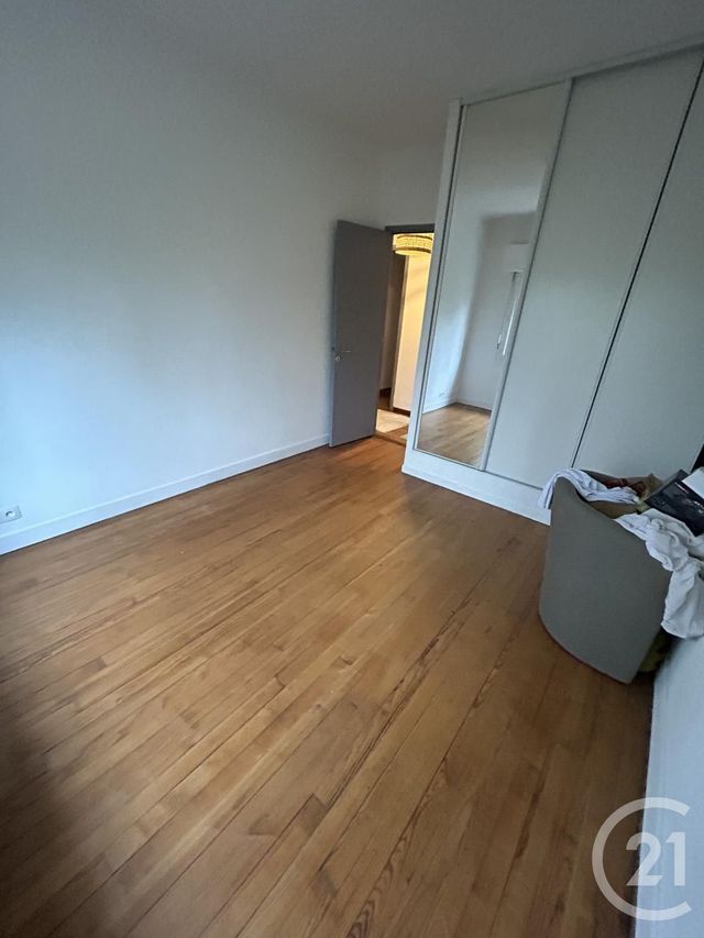 Maison à vendre - 6 pièces - 128,05 m2 - Montsaunes - 31 - MIDI-PYRENEES