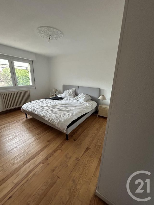 Maison à vendre - 6 pièces - 128,05 m2 - Montsaunes - 31 - MIDI-PYRENEES