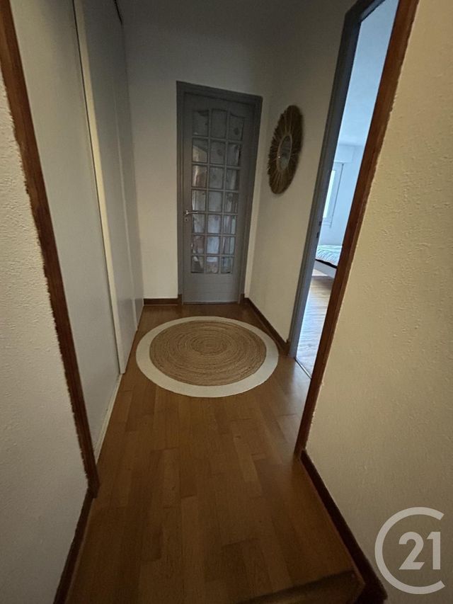 Maison à vendre - 6 pièces - 128,05 m2 - Montsaunes - 31 - MIDI-PYRENEES