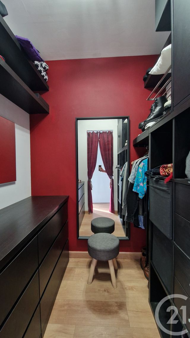 Maison à vendre - 5 pièces - 98,11 m2 - Montsaunes - 31 - MIDI-PYRENEES