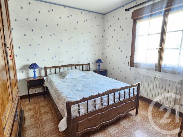 Maison à vendre - 6 pièces - 131,40 m2 - Salies Du Salat - 31 - MIDI-PYRENEES