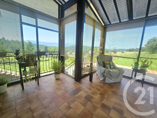 Maison à vendre - 6 pièces - 131,40 m2 - Salies Du Salat - 31 - MIDI-PYRENEES