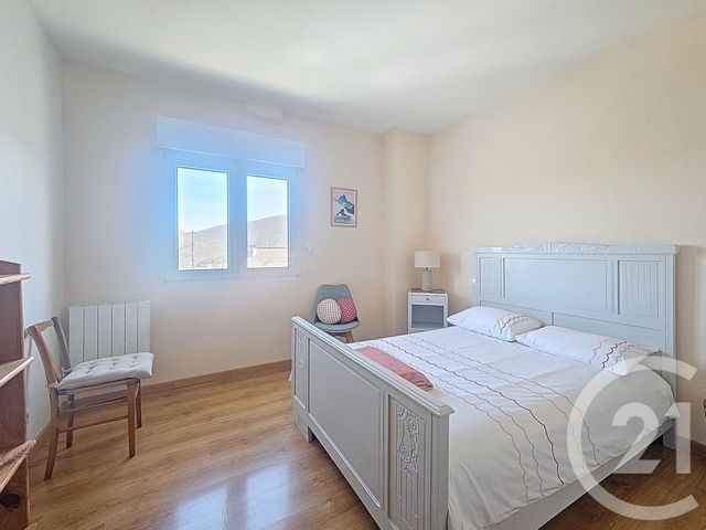 Maison &agrave; vendre - 8 pi&egrave;ces - 224,92 m2 - Castelbiague - 31 - MIDI-PYRENEES