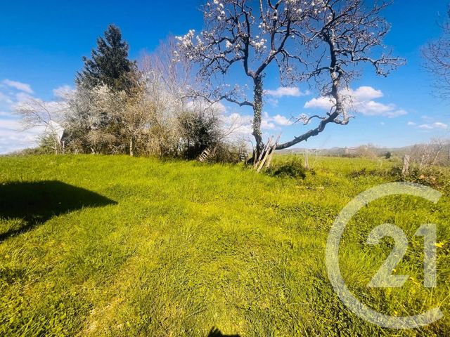 Maison à vendre - 10 pièces - 242,38 m2 - Betchat - 09 - MIDI-PYRENEES