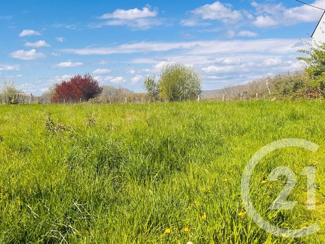 Maison à vendre - 10 pièces - 242,38 m2 - Betchat - 09 - MIDI-PYRENEES