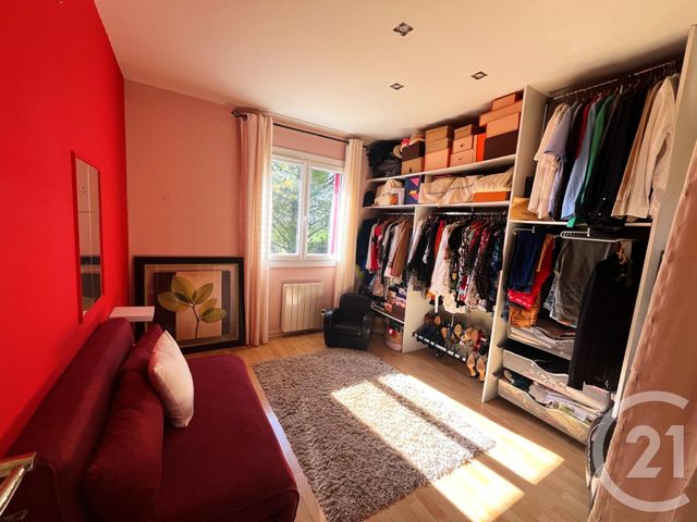 Maison &agrave; vendre - 5 pi&egrave;ces - 134,66 m2 - Samatan - 32 - MIDI-PYRENEES