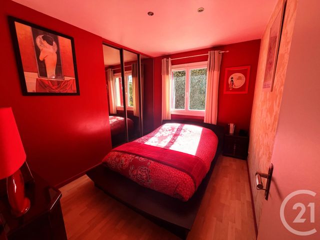 Maison &agrave; vendre - 5 pi&egrave;ces - 134,66 m2 - Samatan - 32 - MIDI-PYRENEES