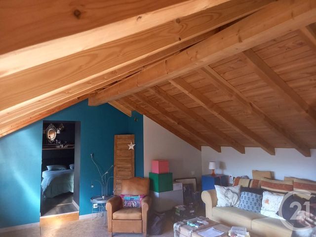 Maison à vendre - 4 pièces - 162,79 m2 - Erp - 09 - MIDI-PYRENEES