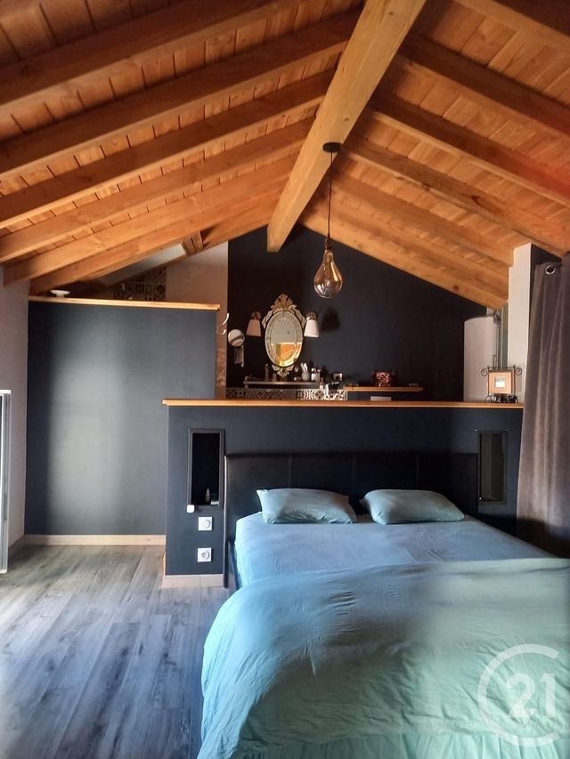 Maison à vendre - 4 pièces - 162,79 m2 - Erp - 09 - MIDI-PYRENEES