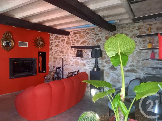 Maison à vendre - 4 pièces - 162,79 m2 - Erp - 09 - MIDI-PYRENEES