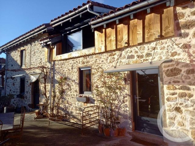 maison - ERP - 09