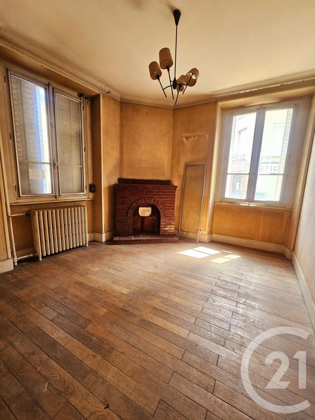 Maison &agrave; vendre - 7 pi&egrave;ces - 141,25 m2 - Mane - 31 - MIDI-PYRENEES