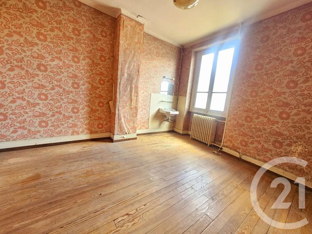 Maison &agrave; vendre - 7 pi&egrave;ces - 141,25 m2 - Mane - 31 - MIDI-PYRENEES