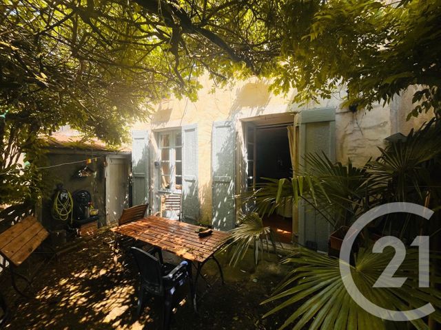 Maison à vendre - 8 pièces - 186 m2 - Salies Du Salat - 31 - MIDI-PYRENEES