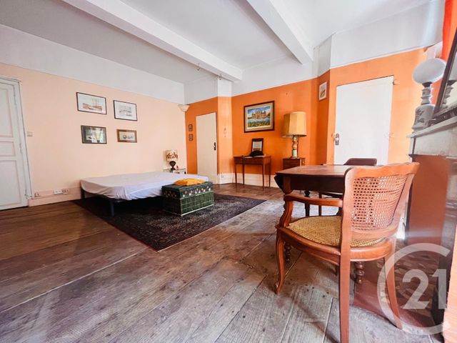 Maison à vendre - 8 pièces - 186 m2 - Salies Du Salat - 31 - MIDI-PYRENEES