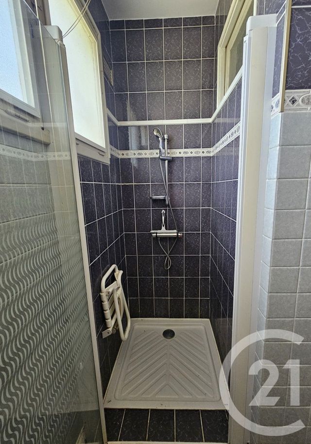 Maison à vendre - 5 pièces - 145 m2 - Roquefort Sur Garonne - 31 - MIDI-PYRENEES