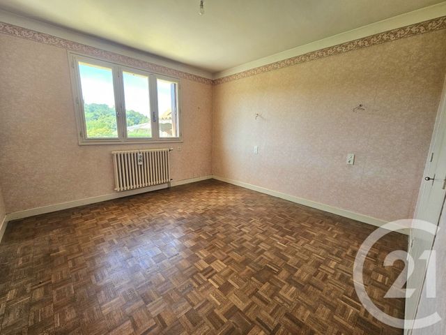 Maison à vendre - 5 pièces - 145 m2 - Roquefort Sur Garonne - 31 - MIDI-PYRENEES