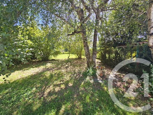 Maison à vendre - 5 pièces - 145 m2 - Roquefort Sur Garonne - 31 - MIDI-PYRENEES