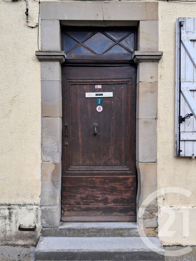 Maison à vendre - 10 pièces - 160 m2 - Daumazan Sur Arize - 09 - MIDI-PYRENEES