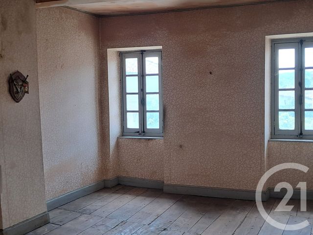 Maison à vendre - 10 pièces - 160 m2 - Daumazan Sur Arize - 09 - MIDI-PYRENEES