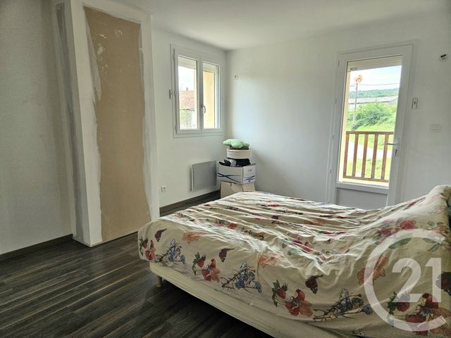 Maison à vendre - 5 pièces - 163 m2 - Montespan - 31 - MIDI-PYRENEES