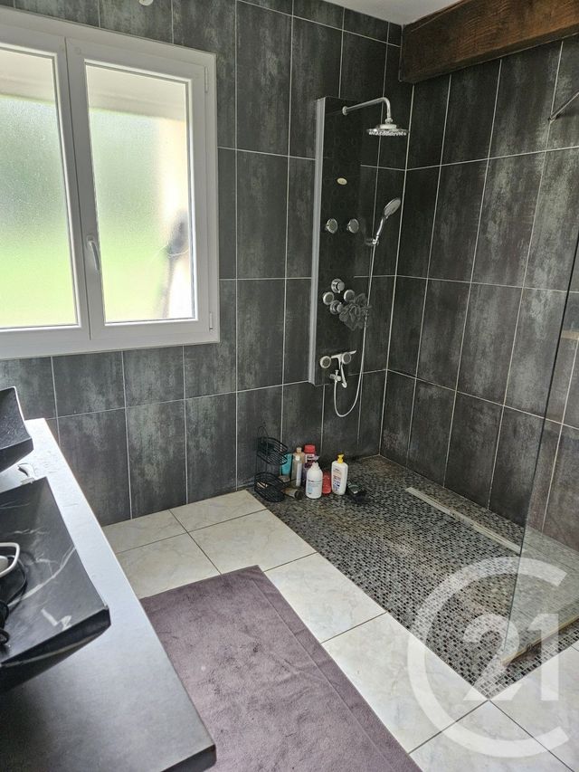 Maison à vendre - 5 pièces - 163 m2 - Montespan - 31 - MIDI-PYRENEES