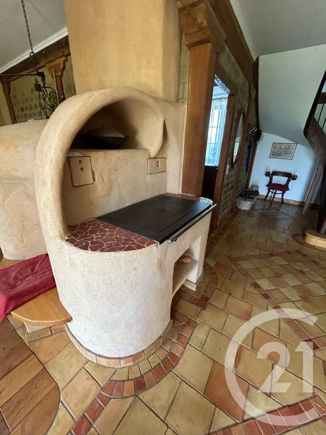 Maison à vendre - 5 pièces - 166,91 m2 - Betchat - 09 - MIDI-PYRENEES