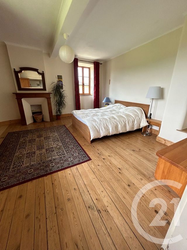 Maison à vendre - 5 pièces - 166,91 m2 - Betchat - 09 - MIDI-PYRENEES