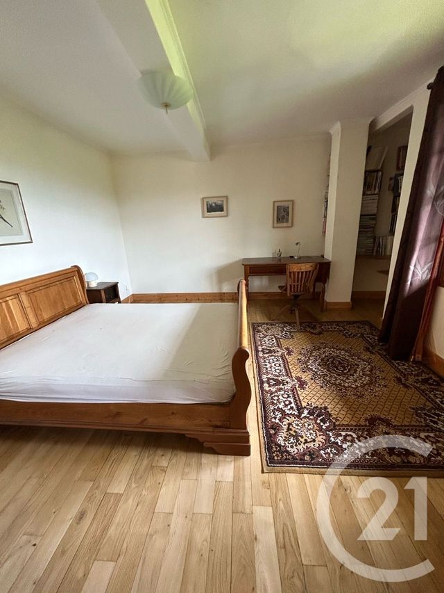 Maison à vendre - 5 pièces - 166,91 m2 - Betchat - 09 - MIDI-PYRENEES