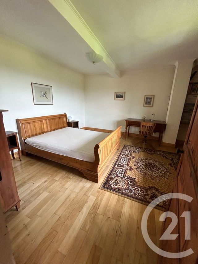 Maison à vendre - 5 pièces - 166,91 m2 - Betchat - 09 - MIDI-PYRENEES