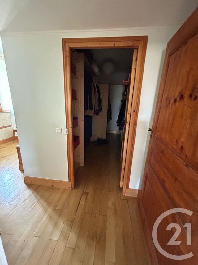 Maison à vendre - 5 pièces - 166,91 m2 - Betchat - 09 - MIDI-PYRENEES