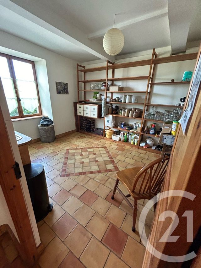 Maison à vendre - 5 pièces - 166,91 m2 - Betchat - 09 - MIDI-PYRENEES