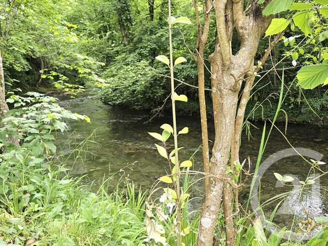 Maison à vendre - 4 pièces - 86,52 m2 - Montastruc De Salies - 31 - MIDI-PYRENEES