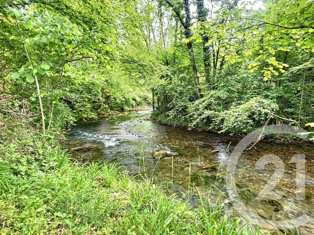 Maison à vendre - 4 pièces - 86,52 m2 - Montastruc De Salies - 31 - MIDI-PYRENEES