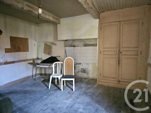 Maison à vendre - 4 pièces - 75 m2 - Mazeres Sur Salat - 31 - MIDI-PYRENEES