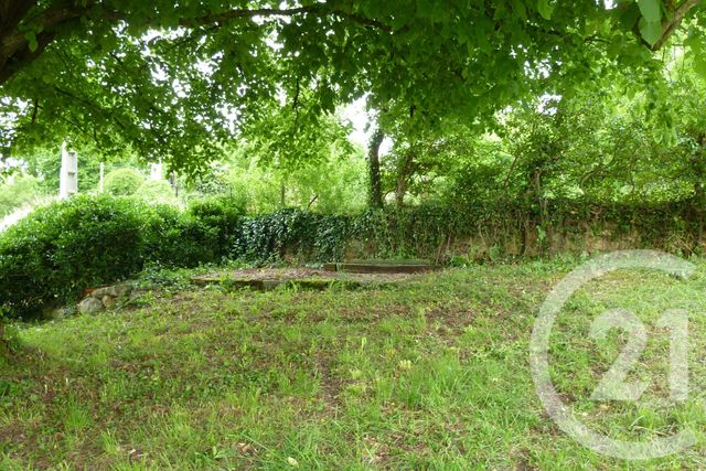 Terrain à vendre - 1901 m2 - Laffite Toupiere - 31 - MIDI-PYRENEES