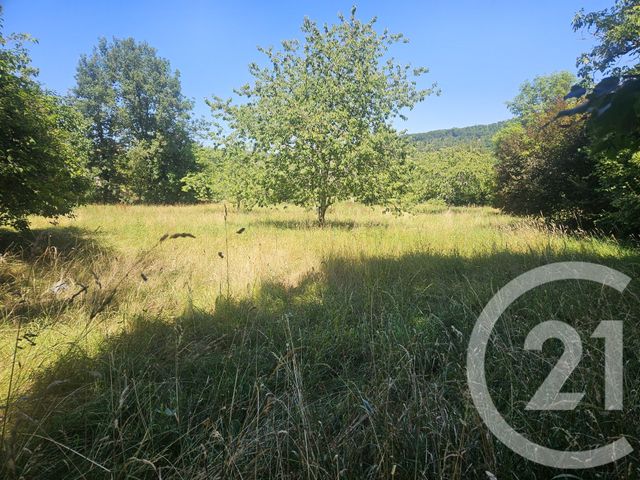 Terrain à vendre - 1901 m2 - Laffite Toupiere - 31 - MIDI-PYRENEES