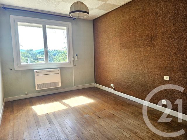 Maison à vendre - 5 pièces - 100 m2 - Salies Du Salat - 31 - MIDI-PYRENEES