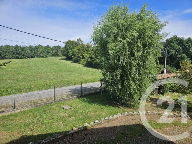 Maison à vendre - 5 pièces - 100 m2 - Salies Du Salat - 31 - MIDI-PYRENEES
