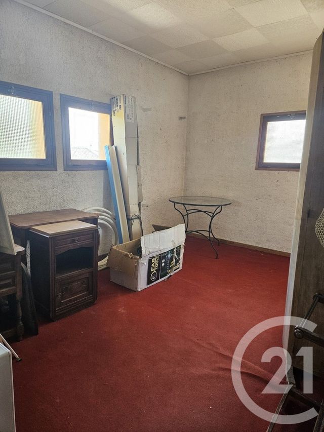 Maison à vendre - 5 pièces - 100 m2 - Salies Du Salat - 31 - MIDI-PYRENEES