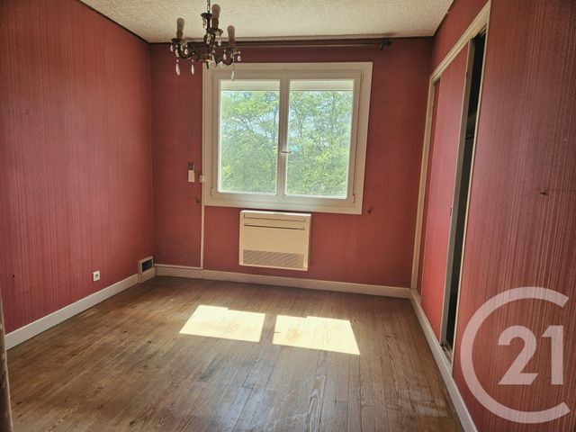 Maison à vendre - 5 pièces - 100 m2 - Salies Du Salat - 31 - MIDI-PYRENEES