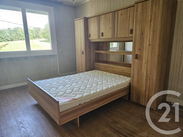 Maison à vendre - 5 pièces - 100 m2 - Salies Du Salat - 31 - MIDI-PYRENEES