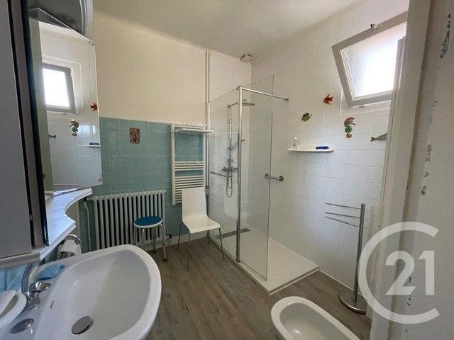 Maison à vendre - 8 pièces - 175 m2 - Mane - 31 - MIDI-PYRENEES